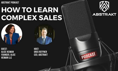 how to teach sales reps to take photos